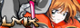 LMK Version 10 Button 2